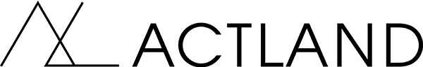 actland_logo