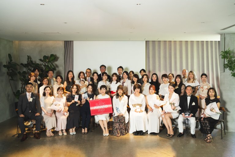 28CAFD88-A0EE-491F-933A-2768813F5C39