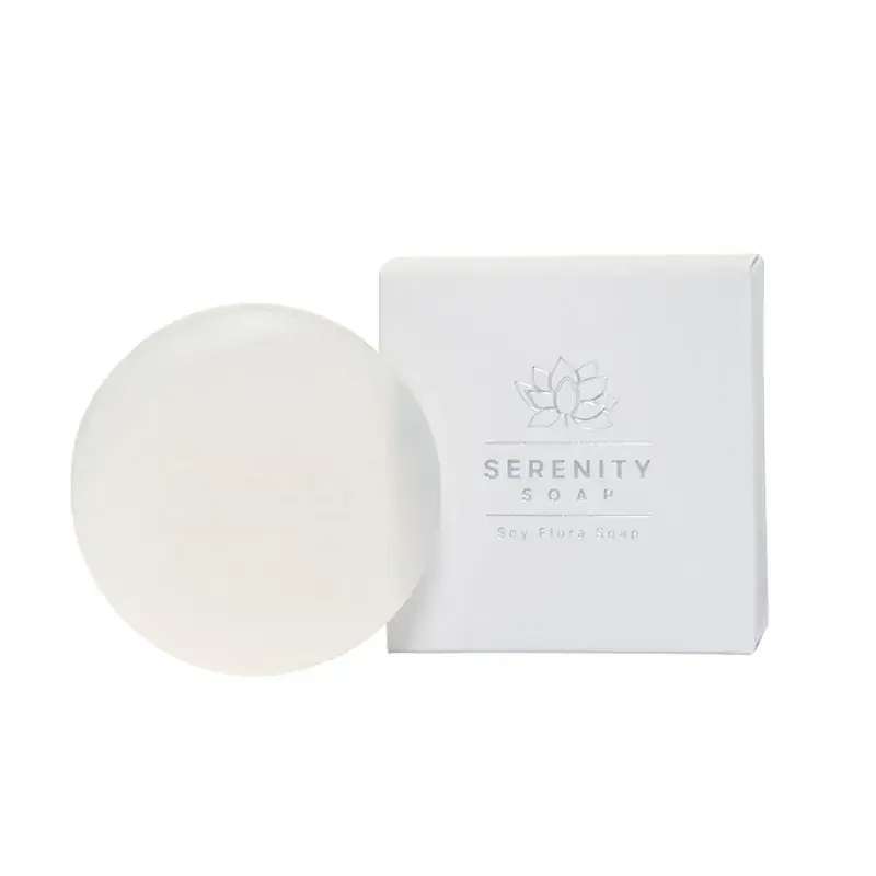 serenity_soap